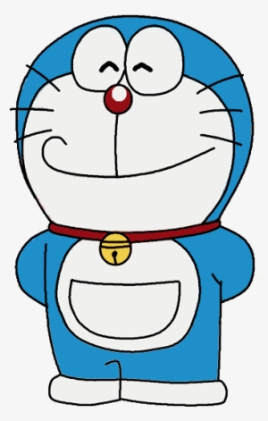 Detail Gambar Doraemon Png Nomer 33