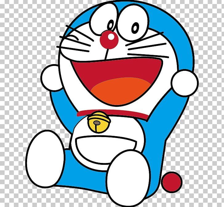 Detail Gambar Doraemon Png Hd Nomer 13