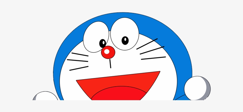 Detail Gambar Doraemon Png Hd Nomer 37