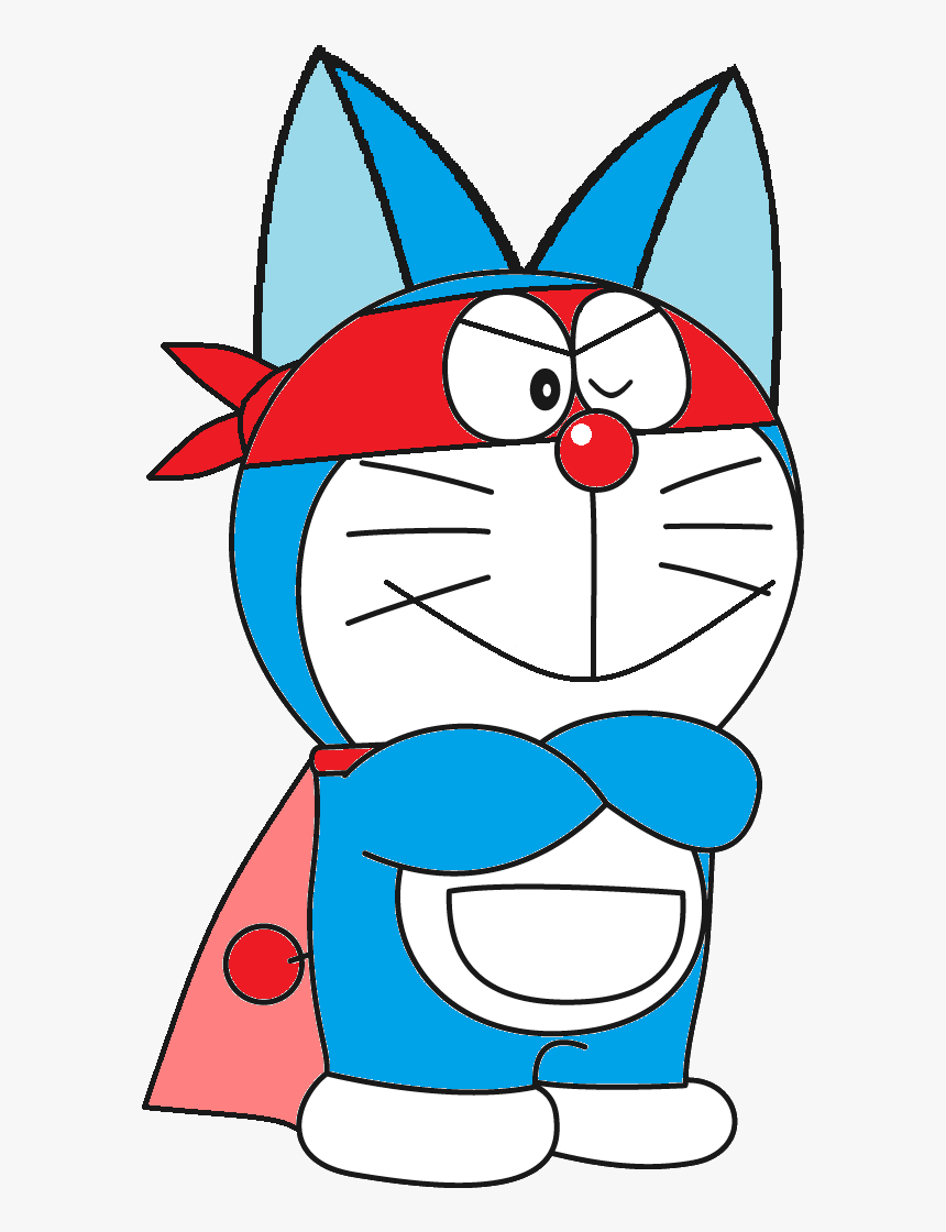 Detail Gambar Doraemon Png Hd Nomer 43