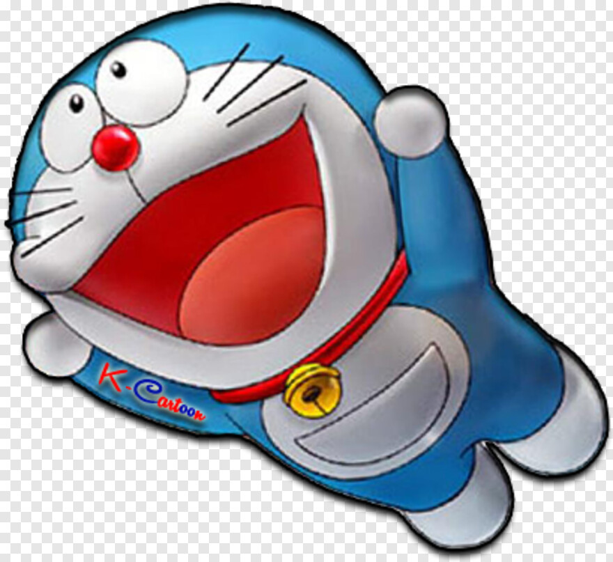 Detail Gambar Doraemon Png Hd Nomer 53