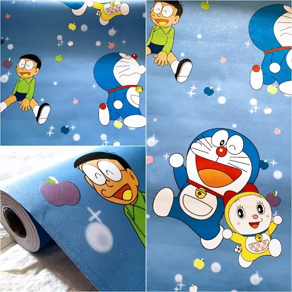 Detail Gambar Doraemon Polos Nomer 19