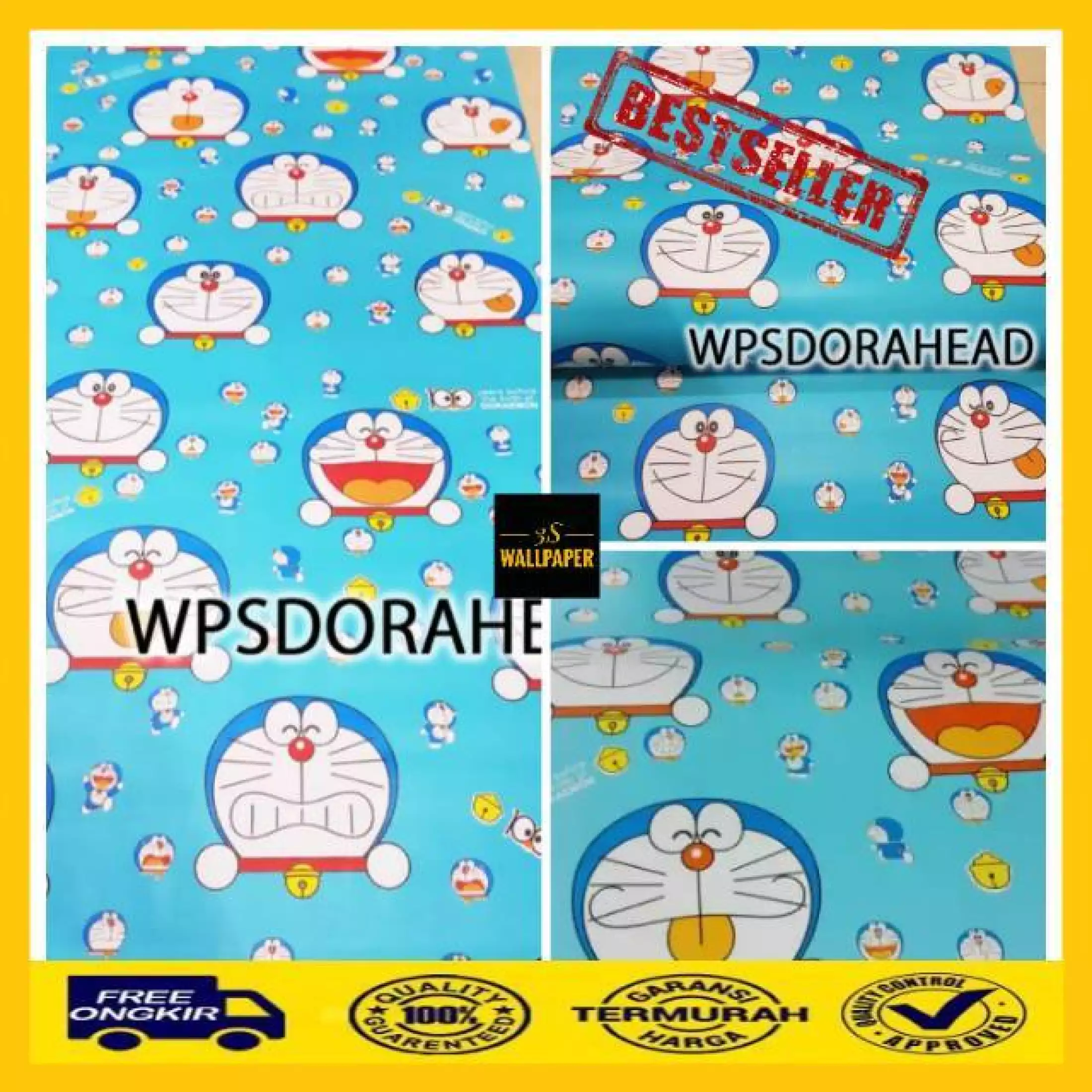 Detail Gambar Doraemon Polos Nomer 20