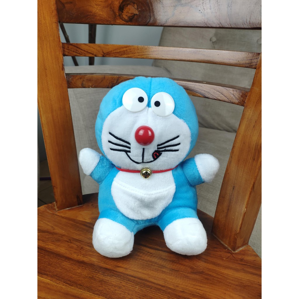 Detail Gambar Doraemon Polos Nomer 34