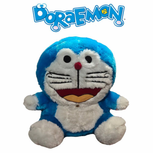 Detail Gambar Doraemon Polos Nomer 35