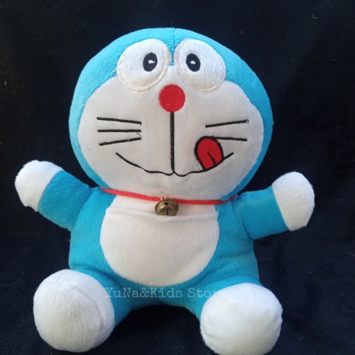 Detail Gambar Doraemon Polos Nomer 36