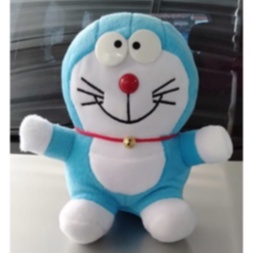 Detail Gambar Doraemon Polos Nomer 42