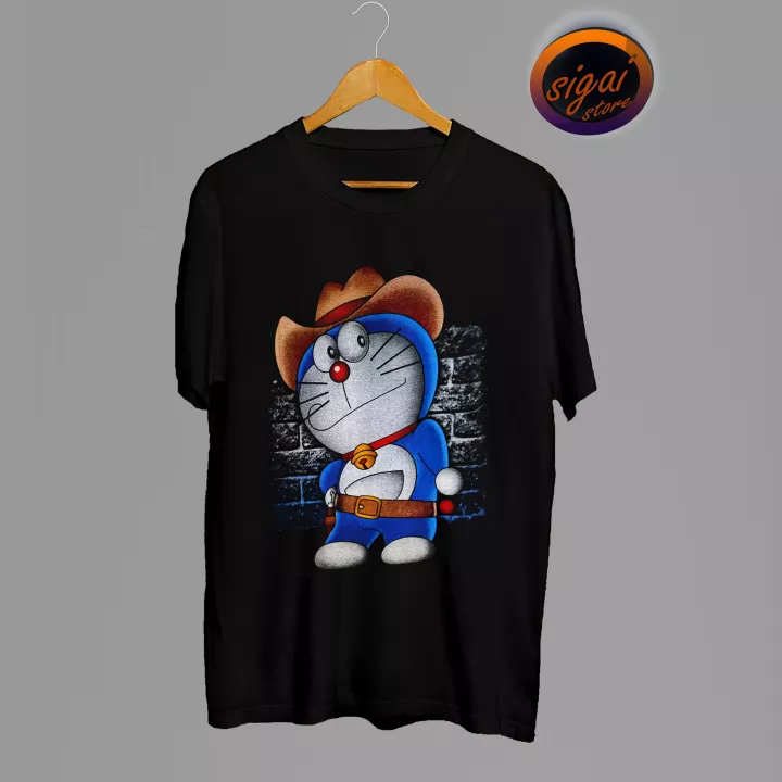 Detail Gambar Doraemon Polos Nomer 44