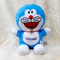 Detail Gambar Doraemon Polos Nomer 48