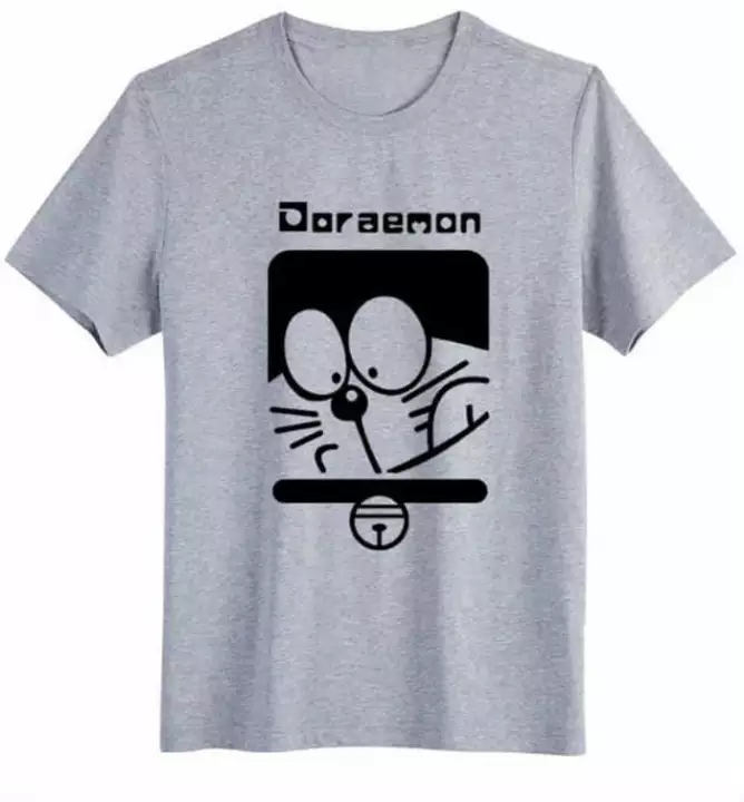 Detail Gambar Doraemon Polos Nomer 50