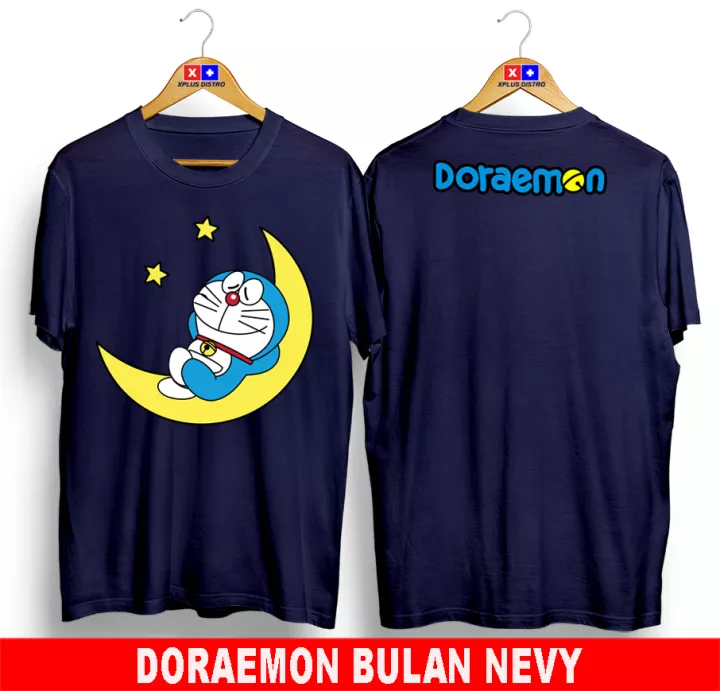 Detail Gambar Doraemon Polos Nomer 51