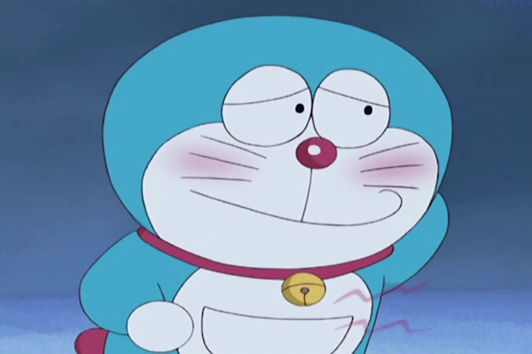 Detail Gambar Doraemon Portrait Hd Nomer 31