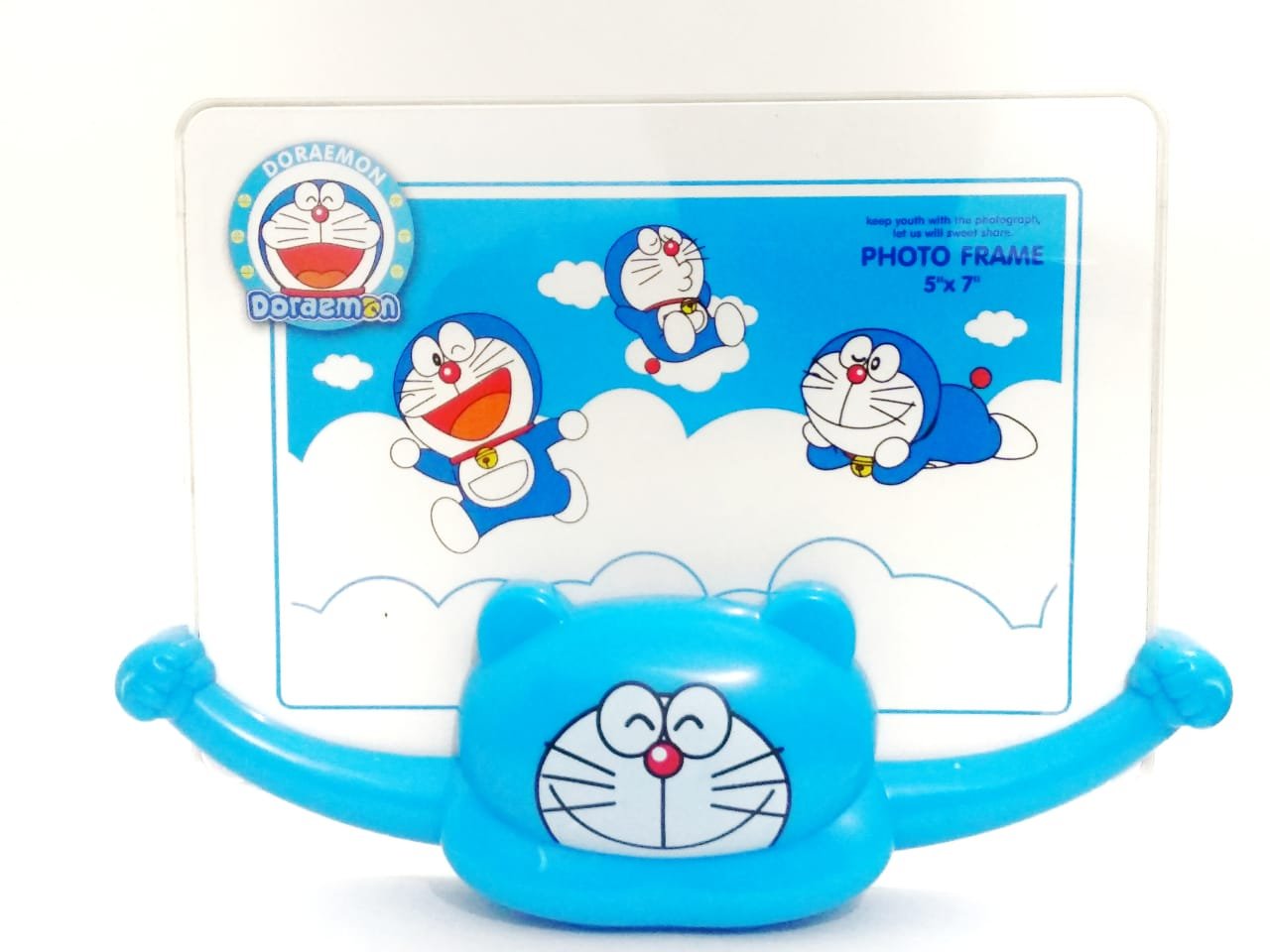 Detail Gambar Doraemon Portrait Hd Nomer 36