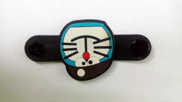 Detail Gambar Doraemon Pramuka Nomer 43