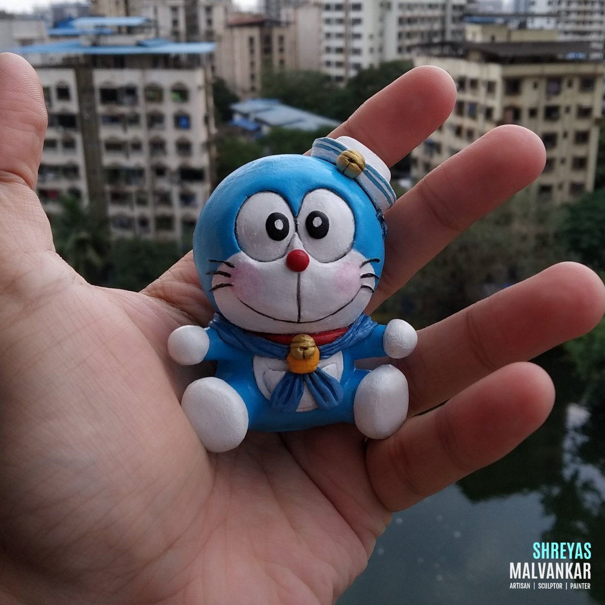 Detail Gambar Doraemon Sedih Nomer 26