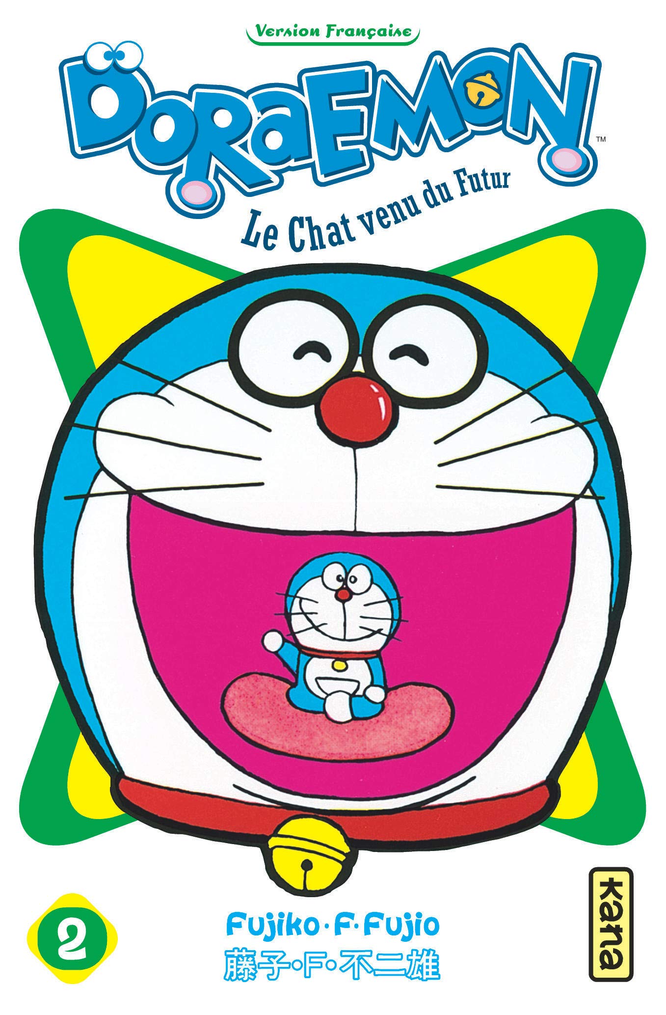 Detail Gambar Doraemon Simple Nomer 29