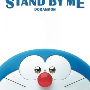 Detail Gambar Doraemon Stand By Me Nomer 53