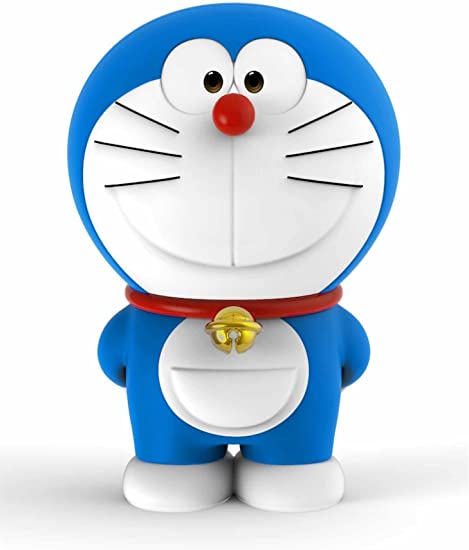 Detail Gambar Doraemon Stand By Me Nomer 8