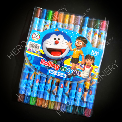 Detail Gambar Doraemon Tanpa Warna Nomer 52