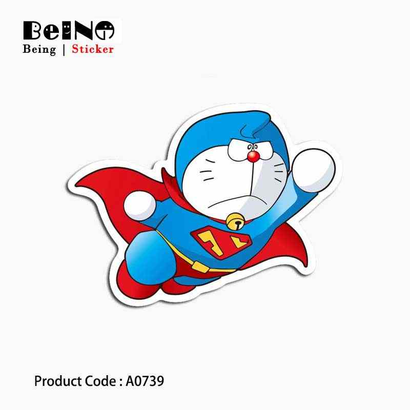 Detail Gambar Doraemon Terbang Nomer 17