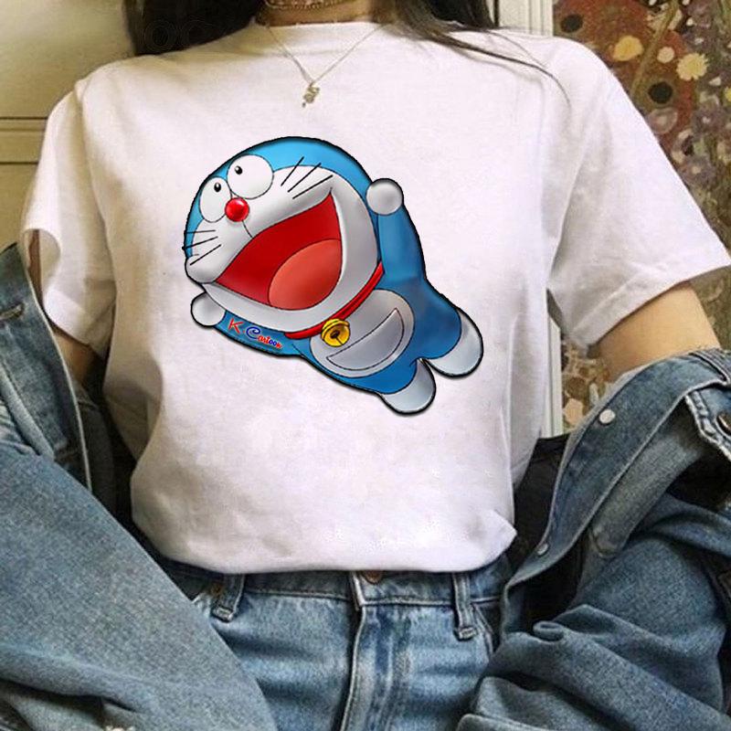 Detail Gambar Doraemon Terbang Nomer 39