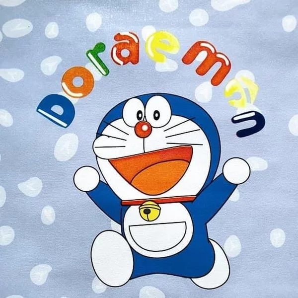 Detail Gambar Doraemon Terbang Nomer 40