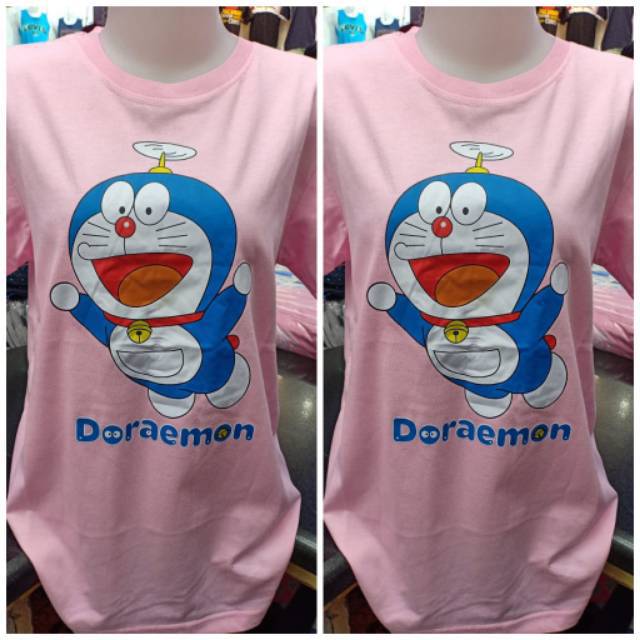 Detail Gambar Doraemon Terbang Nomer 45
