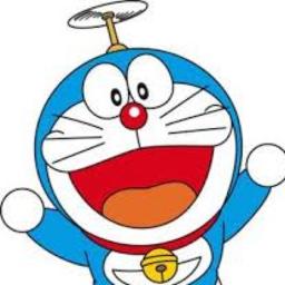 Detail Gambar Doraemon Terbang Nomer 7