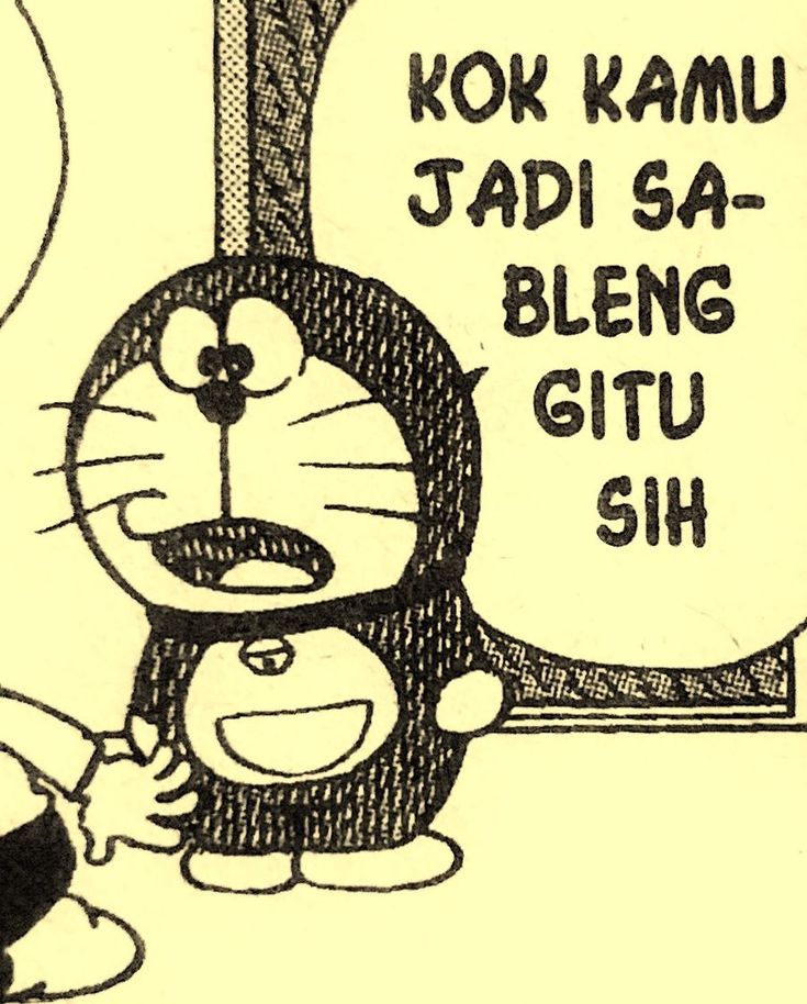 Detail Gambar Doraemon Terbaru 2015 Nomer 29