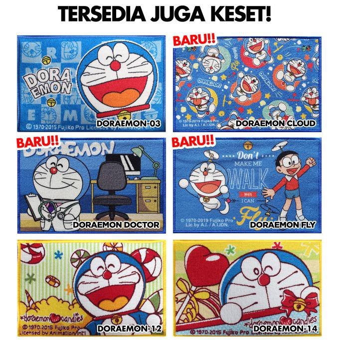 Detail Gambar Doraemon Terbaru 2015 Nomer 34