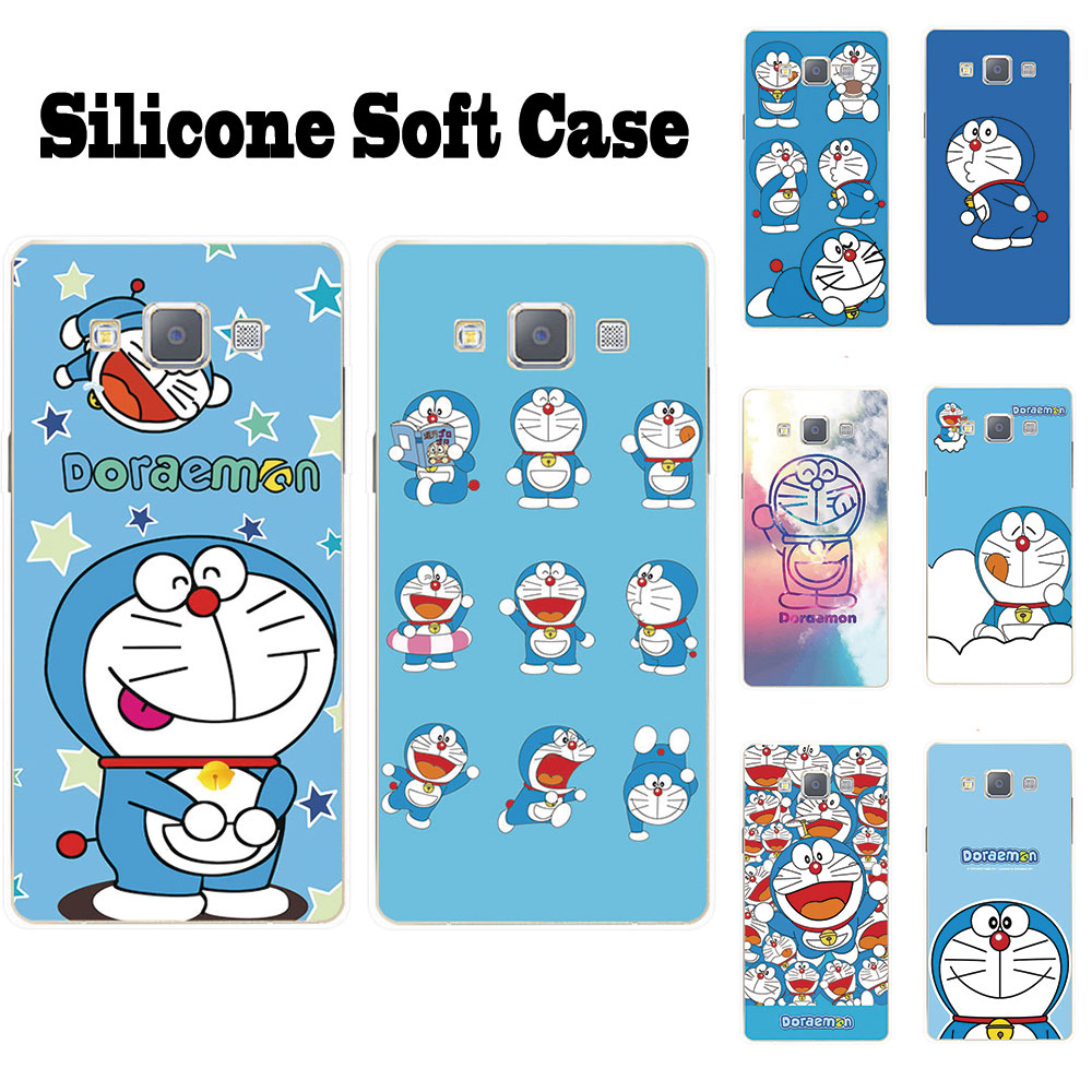 Detail Gambar Doraemon Terbaru 2015 Nomer 36