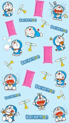 Detail Gambar Doraemon Terbaru 2015 Nomer 49
