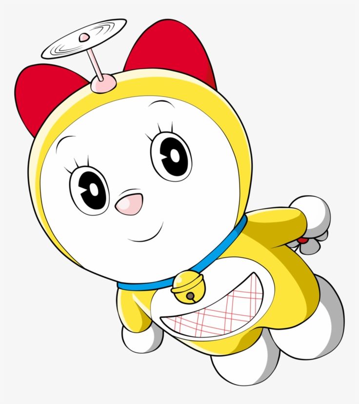 Detail Gambar Doraemon Terbaru 2015 Nomer 9