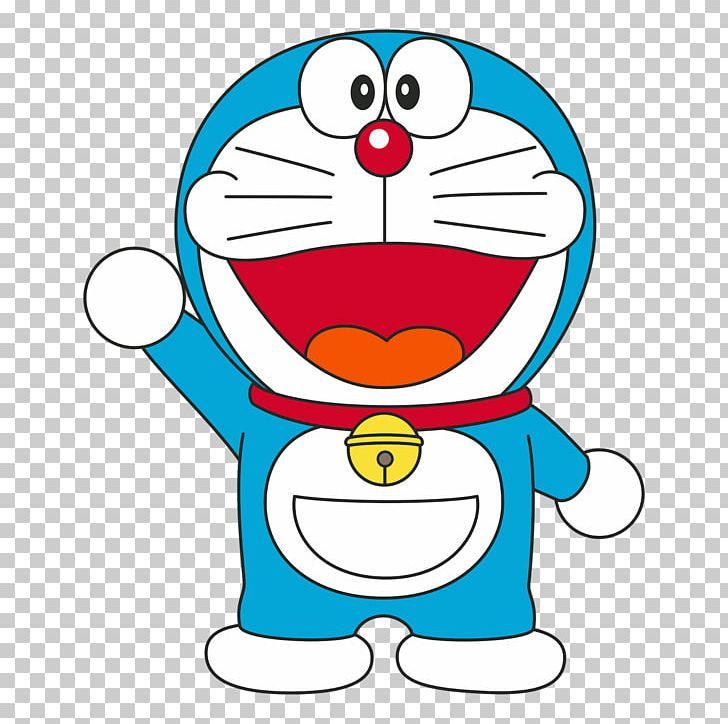 Detail Gambar Doraemon Terbaru 2018 Nomer 9