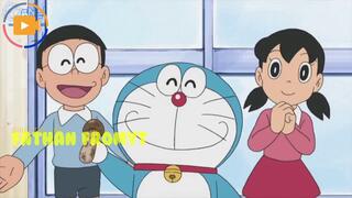 Detail Gambar Doraemon Terbaru 2018 Nomer 19