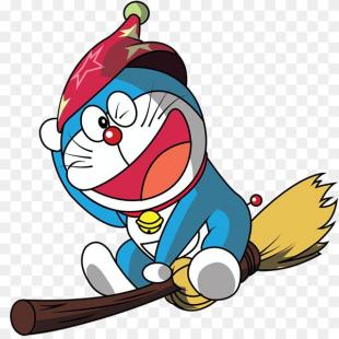 Detail Gambar Doraemon Terkeren Nomer 21