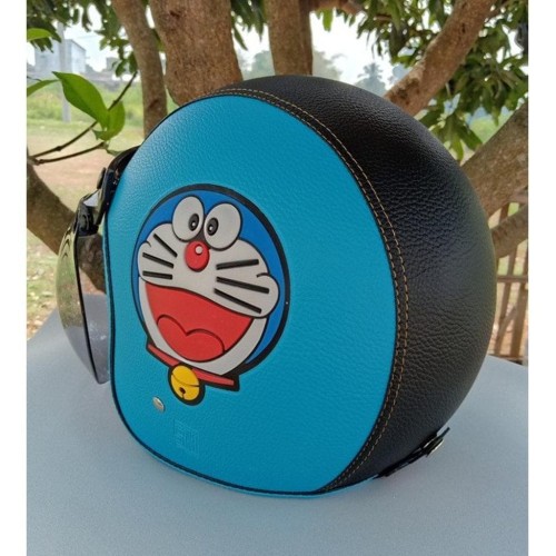 Detail Gambar Doraemon Terkeren Nomer 32