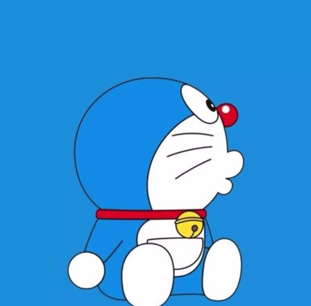 Detail Gambar Doraemon Terlucu Nomer 12