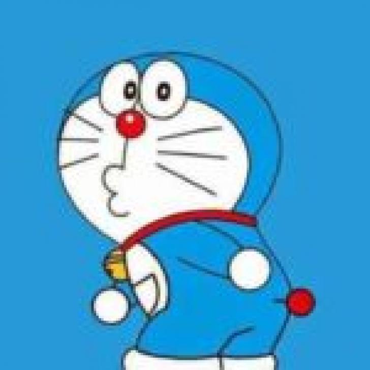Detail Gambar Doraemon Terlucu Nomer 14