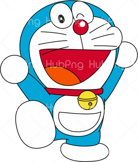 Detail Gambar Doraemon Terlucu Nomer 56