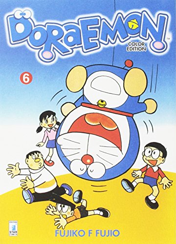 Detail Gambar Doraemon Tidak Berwarna Nomer 15