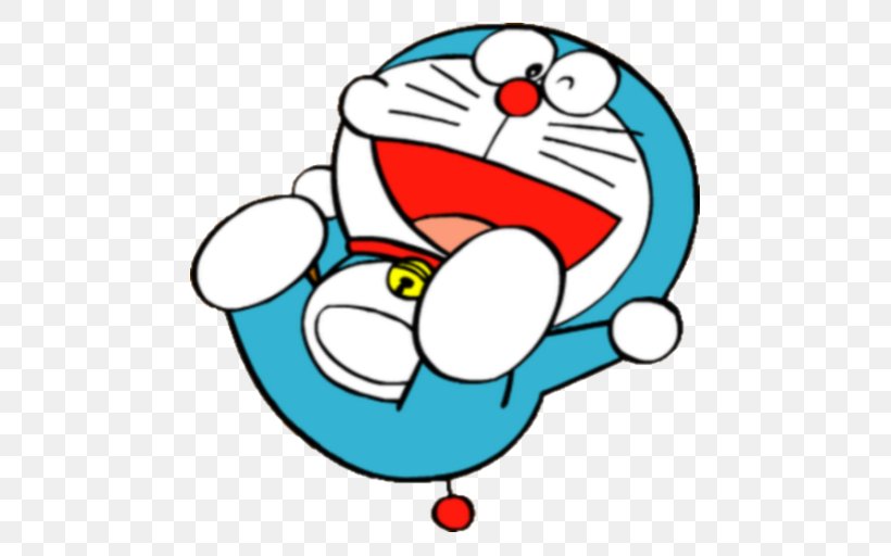 Detail Gambar Doraemon Tidak Berwarna Nomer 24