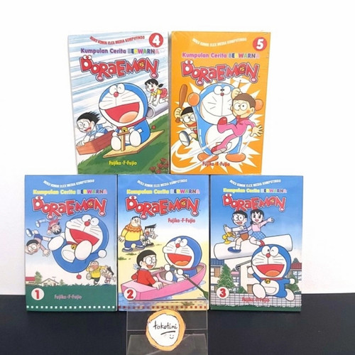 Detail Gambar Doraemon Tidak Berwarna Nomer 49