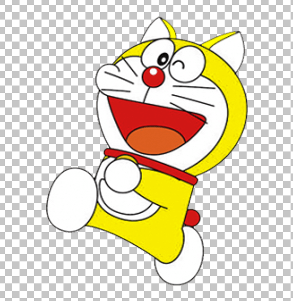 Detail Gambar Doraemon Tidak Berwarna Nomer 8