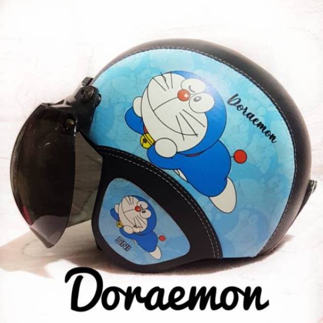 Detail Gambar Doraemon Tidur Nomer 33
