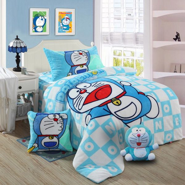 Detail Gambar Doraemon Tidur Nomer 37