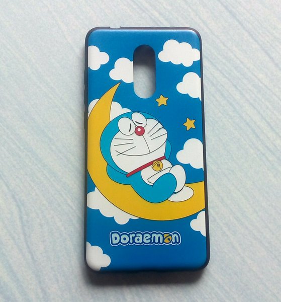 Detail Gambar Doraemon Tidur Nomer 39
