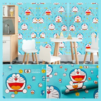 Detail Gambar Doraemon Tidur Nomer 43