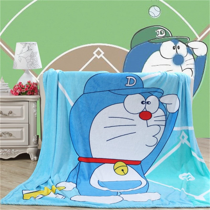 Detail Gambar Doraemon Tidur Nomer 50