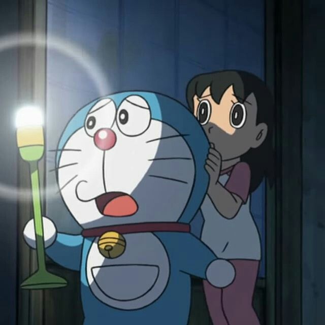 Detail Gambar Doraemon Tidur Nomer 51